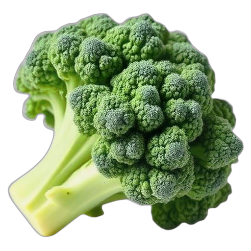 broccoli