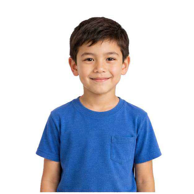 boy